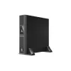 Fonte de alimentação ininterrupta (UPS) Vertiv Liebert GXT5 conversor duplo (Online) 2 kVA 2000 W 8 saídas AC