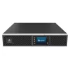 Fonte de alimentação ininterrupta (UPS) Vertiv Liebert GXT5 conversor duplo (Online) 2 kVA 2000 W 8 saídas AC