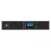 Fonte de alimentação ininterrupta (UPS) Vertiv Liebert GXT5 conversor duplo (Online) 2 kVA 2000 W 8 saídas AC