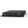 Fonte de alimentação ininterrupta (UPS) Vertiv EDGELI-1500IRT2U Line-Interactive 1,5 kVA 1350 W 6 saídas AC