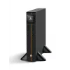 Fonte de alimentação ininterrupta (UPS) Vertiv EDGELI-1500IRT2U Line-Interactive 1,5 kVA 1350 W 6 saídas AC