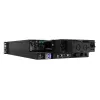 Vertiv Liebert GXT5LI-6000GVRT3UXLN fonte de alimentação ininterrupta (UPS) dupla conversão (online) 6 kVA 6000 W