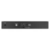 D-Link switch Gigabit Smart Managed de 20 portas incluindo 4 portas SFP
