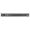 D-Link switch Gigabit Stackable Smart Managed de 48 portas com 2 portas 10GBase-T e 2 portas 10G SFP+