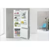 Frigorífico encastrável Whirlpool ART 9811 SF2 306 L branco