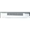 Frigorífico encastrável Whirlpool ART 9811 SF2 306 L branco