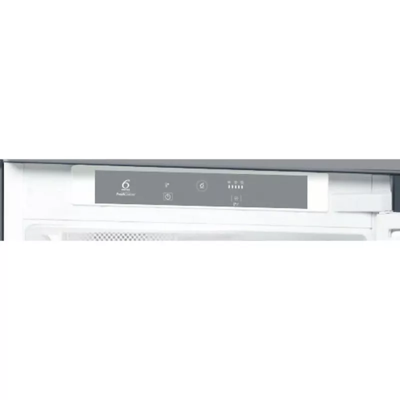 Frigorífico encastrável Whirlpool ART 9811 SF2 306 L branco