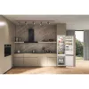 Frigorífico encastrável Whirlpool WHC20D023B1 SF 300 L branco
