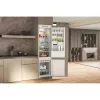 Frigorífico encastrável Whirlpool WHC20D023B1 SF 300 L branco
