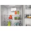 Frigorífico encastrável Whirlpool WHC20D023B1 SF 300 L branco