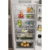 Frigorífico encastrável Whirlpool WHC20D023B1 SF 300 L branco