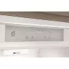Frigorífico encastrável Whirlpool WHC20D023B1 SF 300 L branco