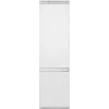 Frigorífico encastrável Whirlpool WHC20D023B1 SF 300 L branco
