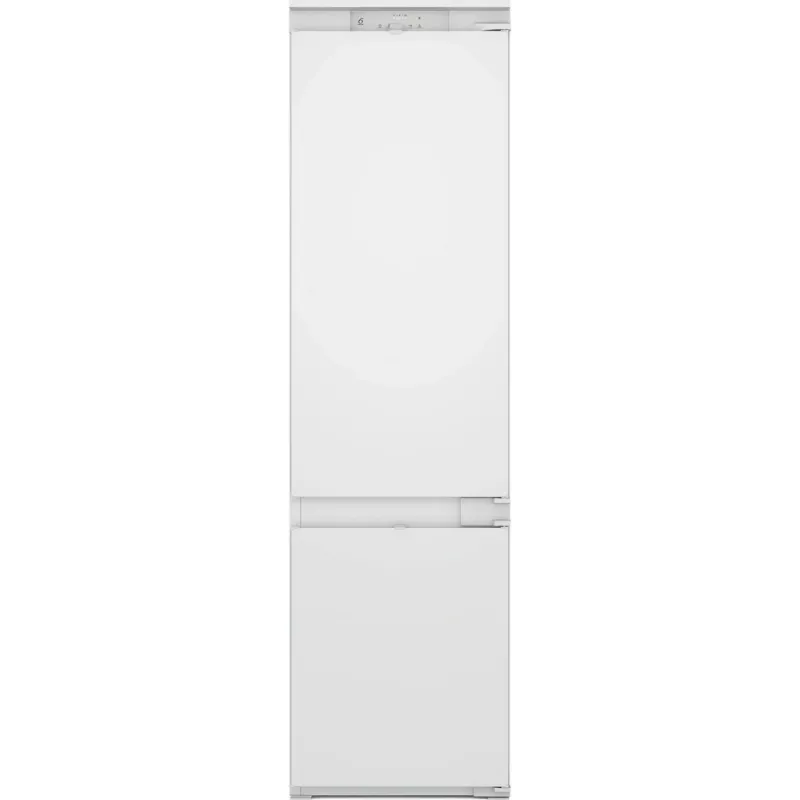 Frigorífico encastrável Whirlpool WHC20D023B1 SF 300 L branco