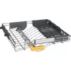 Whirlpool WH8IC15B4M6LHC0 totalmente integrável 15 conjuntos de louça