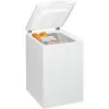 Whirlpool WH1410 E2 2 Arca congeladora 132 L branco