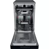 Whirlpool WSFO 3T223 PC X Vertical 10 serviços