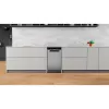 Whirlpool WSFO 3T223 PC X Vertical 10 serviços