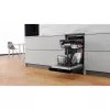 Whirlpool WSFO 3T223 PC X Vertical 10 serviços