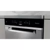 Whirlpool WSFO 3T223 PC X Vertical 10 serviços