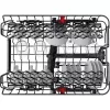 Whirlpool WSFO 3T223 PC X Vertical 10 serviços