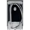 Whirlpool WSFO 3T223 PC X Vertical 10 serviços