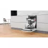 Whirlpool WSIP 4O33 PFE Totalmente integrável 10 serviços