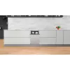 Whirlpool WSIP 4O33 PFE Totalmente integrável 10 serviços