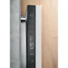 Whirlpool WSIP 4O33 PFE Totalmente integrável 10 serviços
