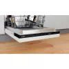 Whirlpool WSIP 4O33 PFE Totalmente integrável 10 serviços