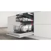Whirlpool WIO 3O26 PL Totalmente integrada 14 serviços