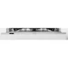 Whirlpool WIO 3O26 PL Totalmente integrada 14 serviços
