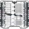 Whirlpool WIO 3O26 PL Totalmente integrada 14 serviços