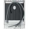Whirlpool WIO 3O26 PL Totalmente integrada 14 serviços
