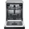 Whirlpool WFC 3C26 PF X Vertical 14 serviços