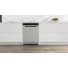 Whirlpool WFC 3C26 PF X Vertical 14 serviços