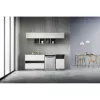 Whirlpool WFC 3C26 PF X Vertical 14 serviços