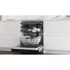 Whirlpool WFC 3C26 PF X Vertical 14 serviços