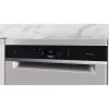 Whirlpool WFC 3C26 PF X Vertical 14 serviços