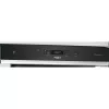 Whirlpool WFC 3C26 PF X Vertical 14 serviços