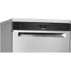 Whirlpool WFC 3C26 PF X Vertical 14 serviços