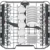 Whirlpool WFC 3C26 PF X Vertical 14 serviços