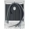 Whirlpool WFC 3C26 PF X Vertical 14 serviços