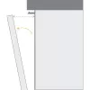 Whirlpool WFC 3C26 PF X Vertical 14 serviços