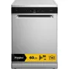 Whirlpool WFC 3C26 PF X Vertical 14 serviços