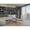 Whirlpool PACF212CO Climatizador portátil 61 dB branco