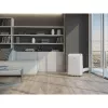 Whirlpool PACF212CO Climatizador portátil 61 dB branco