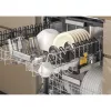 Whirlpool W7I HP42 L totalmente integrável 15 serviços