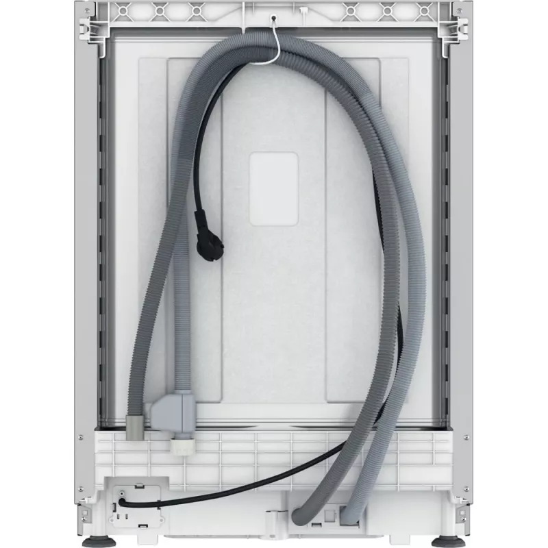 Whirlpool W7I HP42 L totalmente integrável 15 serviços