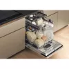 Whirlpool W7I HF60 TUS; W7I HF60 TUS totalmente integrada 15 serviços